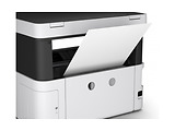 MFD Epson M2140 / A4 / White