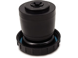 Polaris PUH0806Di Black