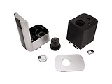 Polaris PUH0806Di Black