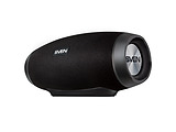 Speakers Sven PS-330 / Bluetooth / 2200mA / Black