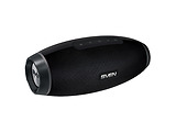 Speakers Sven PS-330 / Bluetooth / 2200mA / Black