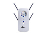 Wireless Range Extender TP-LINK RE650 / AC2600 / MU-MIMO AC Superior Extended Range /