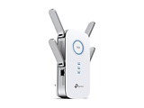 Wireless Range Extender TP-LINK RE650 / AC2600 / MU-MIMO AC Superior Extended Range /