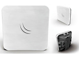 MikroTik RBSXTsqG-5acD / SXTsq 5 ac