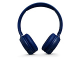 Headset JBL Tune 500BT / Blue