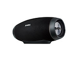 Speakers Sven PS-230 / Bluetooth / 1500mA / Black