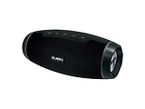 Speakers Sven PS-230 / Bluetooth / 1500mA / Black
