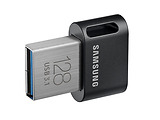 USB3.1 Samsung FIT Plus / 128GB / MUF-128AB/APC / Silver
