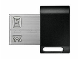 USB3.1 Samsung FIT Plus / 128GB / MUF-128AB/APC / Silver