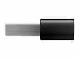 USB3.1 Samsung FIT Plus / 128GB / MUF-128AB/APC / Silver