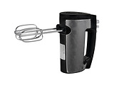 Polaris PHM5015 / Silver