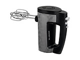 Polaris PHM5015 / Silver