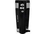 Polaris PHM5015 / Silver