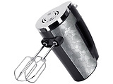 Polaris PHM5015 / Silver