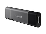 USB3.1/Type-C Samsung Duo Plus / 32GB / MUF-32DB/APC / Silver