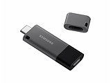 USB3.1/Type-C Samsung Duo Plus / 32GB / MUF-32DB/APC / Silver