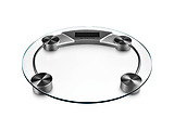 Polaris PWS1514DG / Transparent