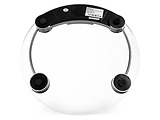Polaris PWS1514DG / Transparent