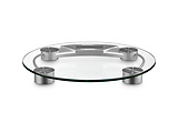Polaris PWS1514DG / Transparent