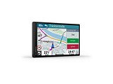 GPS Garmin DriveSmart 65 MT-D / 010-02038-13	/