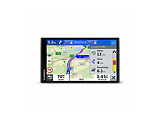 GPS Garmin DriveSmart 65 MT-D / 010-02038-13	/