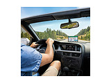 GPS Garmin DriveSmart 65 MT-D / 010-02038-13	/