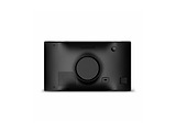 GPS Garmin DriveSmart 65 MT-D / 010-02038-13	/