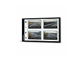 GPS Garmin DriveSmart 65 MT-D / 010-02038-13	/
