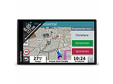 GPS Garmin DriveSmart 65 MT-S / 010-02038-12	/