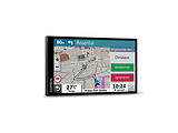 GPS Garmin DriveSmart 65 MT-S / 010-02038-12	/