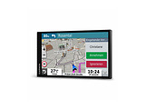GPS Garmin DriveSmart 65 MT-S / 010-02038-12	/