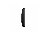 GPS Garmin DriveSmart 65 MT-S / 010-02038-12	/
