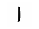 GPS Garmin DriveSmart 65 MT-S / 010-02038-12	/