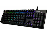 Keyboard Kingston HyperX Alloy FPS RGB / HX-KB1SS2-RU /