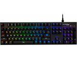 Keyboard Kingston HyperX Alloy FPS RGB / HX-KB1SS2-RU /