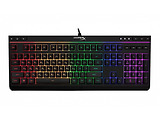 Kingston HyperX Alloy Core RGB /