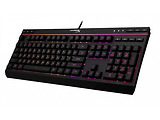 Kingston HyperX Alloy Core RGB / Russian