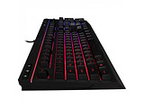 Kingston HyperX Alloy Core RGB / Russian