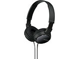 SONY MDR-ZX110 / Black