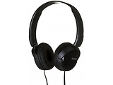 SONY MDR-ZX110 / Black