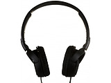 SONY MDR-ZX110 / Black