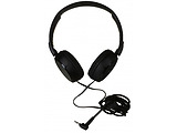 SONY MDR-ZX110 / Black