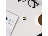 TP-LINK Archer T2U Nano / AC600 /