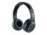 Headset Gembird BHP-WAW / Bluetooth / Black