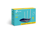 TP-LINK Archer C20 /