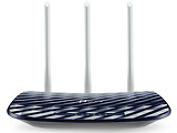 TP-LINK Archer C20 /