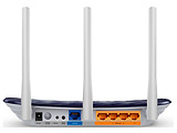 TP-LINK Archer C20 /