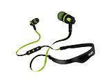 Headset Sven E-217B / Green