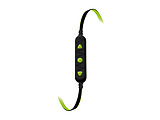Headset Sven E-217B / Green
