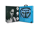Headset Sven E-217B / Green